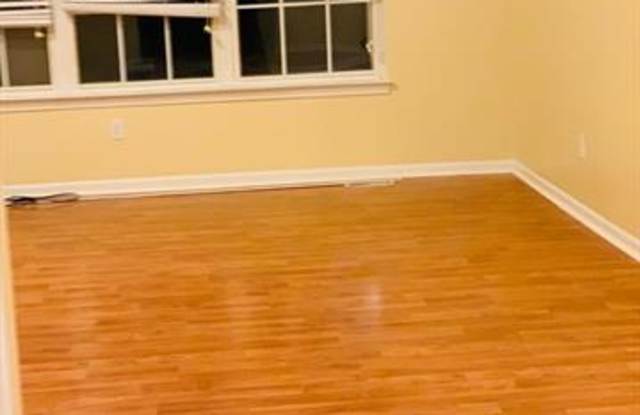 38438 LYNWOOD Court Gallery 4