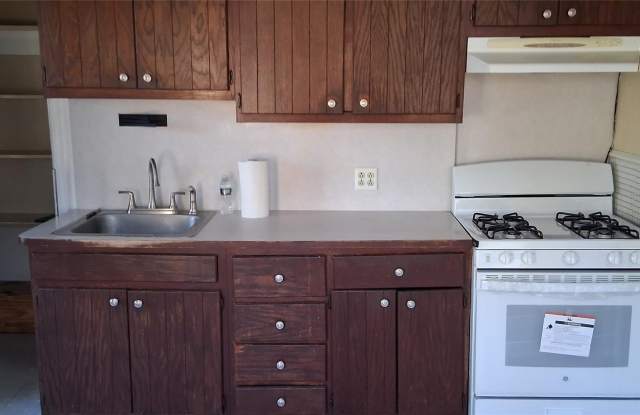 66 Monsey Heights Road - 66 Monsey Heights Road, Airmont, NY 10952