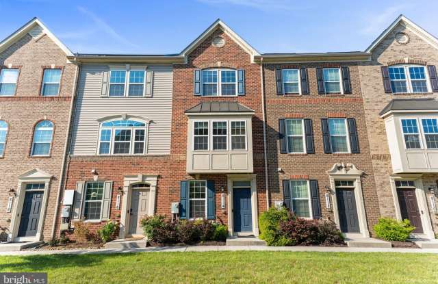 8114 MINER Street photos photos