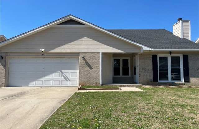 2840 Chillingworth Drive photos photos