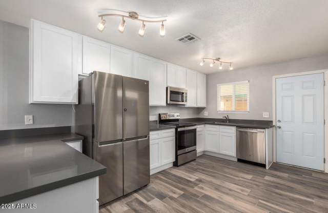 150 N 88TH Place photos photos 150 N 88TH Place photos photos