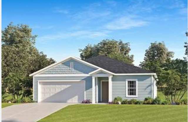 12582 Northwest 138th Drive photos photos