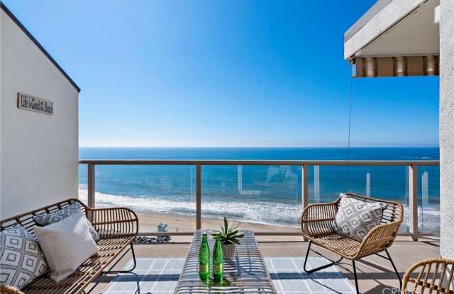 259 Avenida Lobeiro photos photos