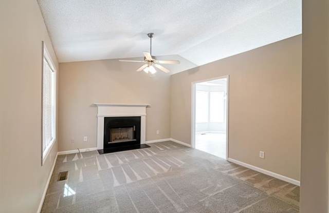 110 Hunter Place Gallery 4