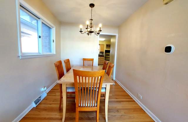 2931 greenleaf Avenue Gallery 3