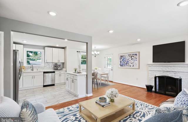 Amazing Rental Home Gallery 4