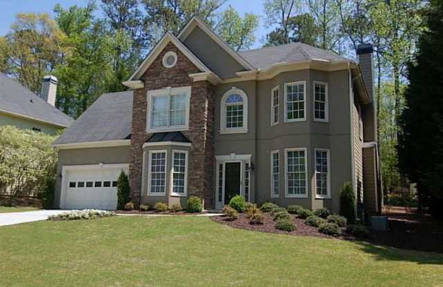 340 Tall Timbers Drive photos photos
