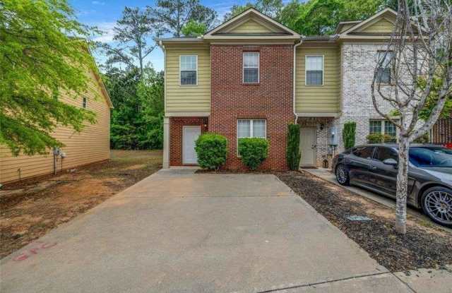 3037 Bonnes Drive photos photos