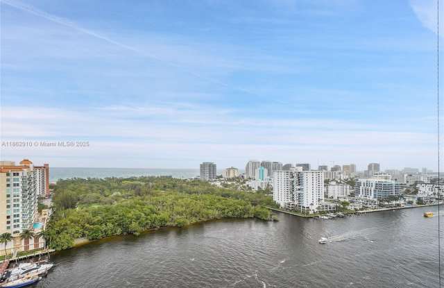 936 Intracoastal Dr photos photos