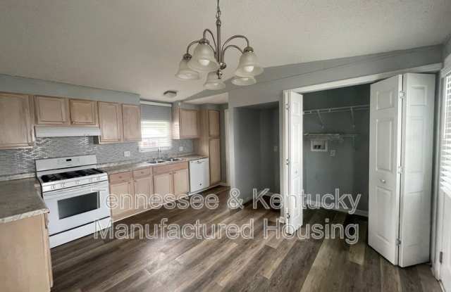 207 Cumberland Avenue photos photos