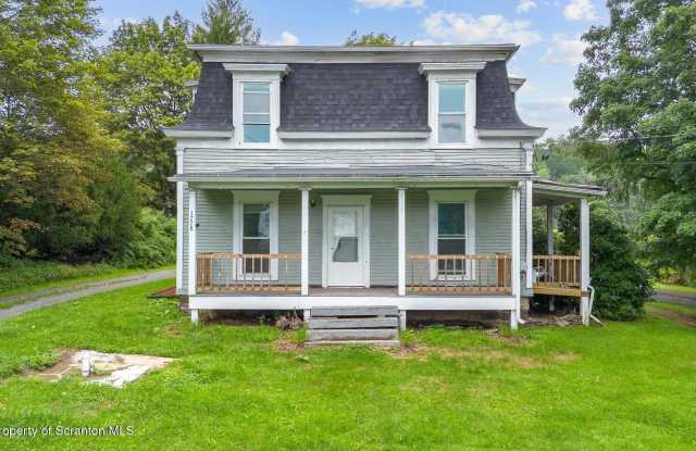 1778 Ernest Marcy Road photos photos