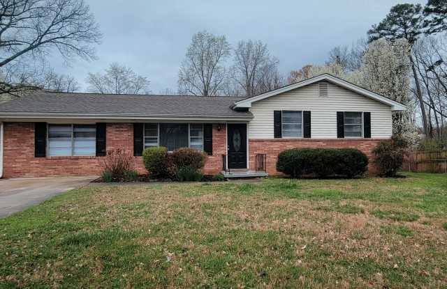 907 W Forest Blvd photos photos 907 W Forest Blvd photos photos