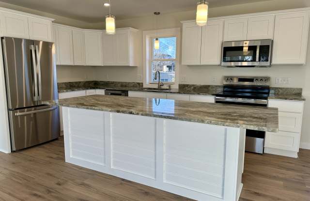 48 Cedar Street unit: D photos photos