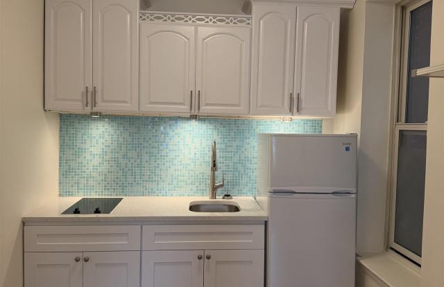 245 8TH ST photos photos