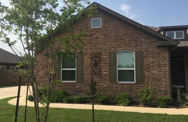 792 East Northside Drive - 792 East Northside Drive, Pilot Point, TX 76258 792 East Northside Drive - 792 East Northside Drive, Pilot Point, TX 76258