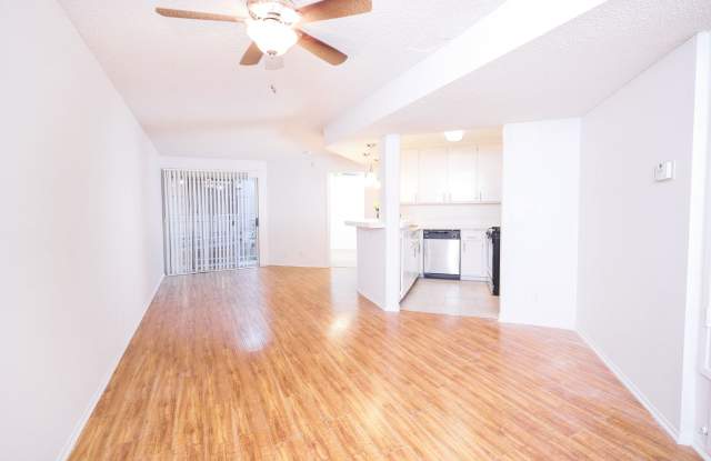 5050 Klump Ave. photos photos