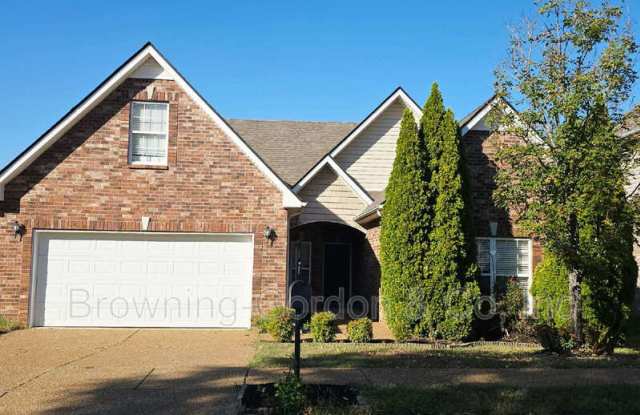 204 Sundown Drive Gallery 1