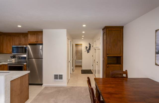 1428 Cottonwood Condo Dr Gallery 4