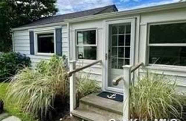 16A Bishop Avenue photos photos