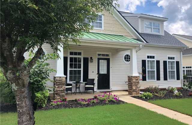 2762 Nautical Way Gallery 2