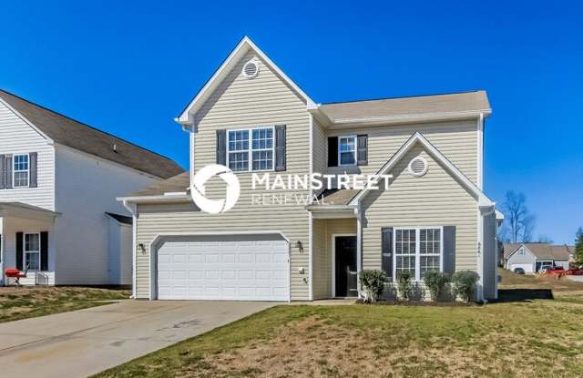 6861 Lakinsville Lane photos photos