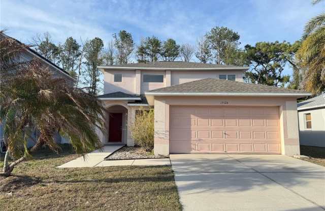 13526 PRESTWICK DRIVE photos photos