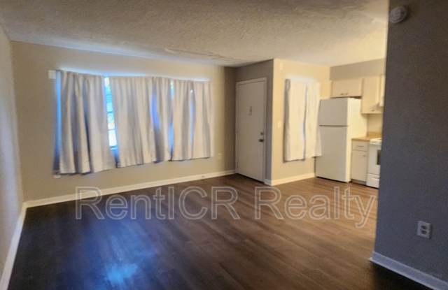 1459 Drew Street Apt A Gallery 4