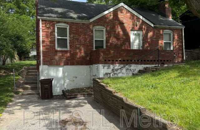 6170 Emerald Avenue photos photos