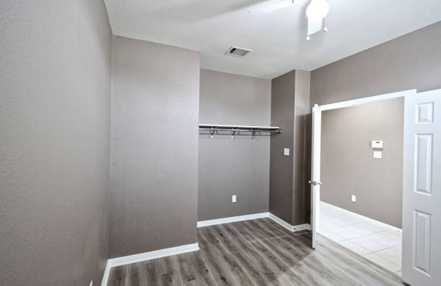 2123 Belvedere Court Gallery 3