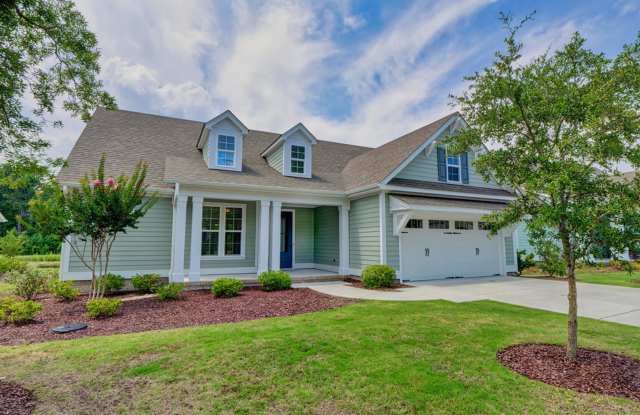 CATHERINES' COVE - Located off Bayshore Drive in Ogden - Well maintained  immaculate home! photos photos