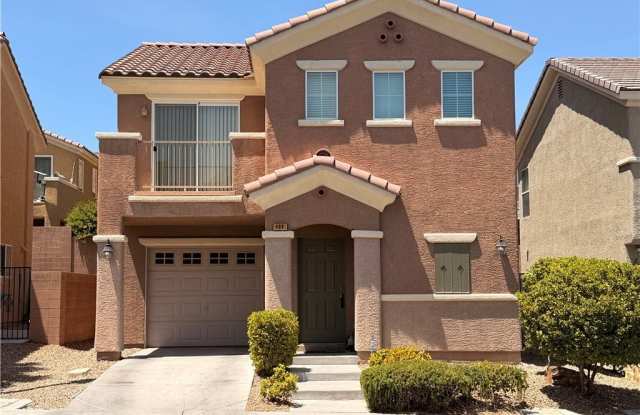 469 Royal Bridge Drive photos photos