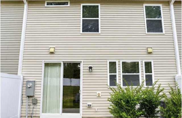 111 Anise Ln Gallery 4