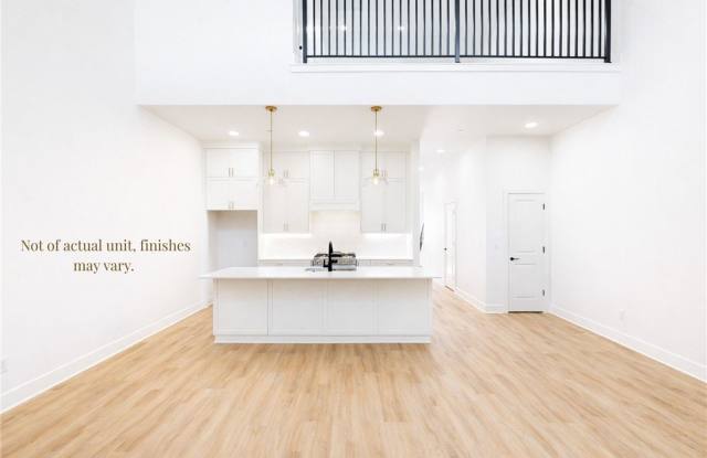 5918 S Bellview Road Gallery 2