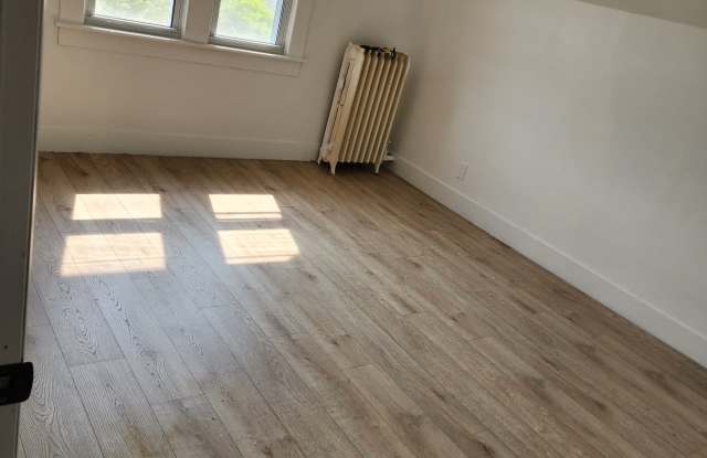 435 N Main St photos photos