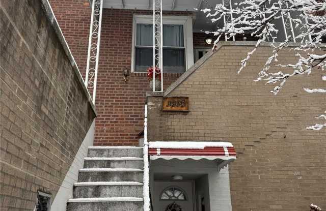 3395 Sedgwick Avenue unit: 1 photos photos