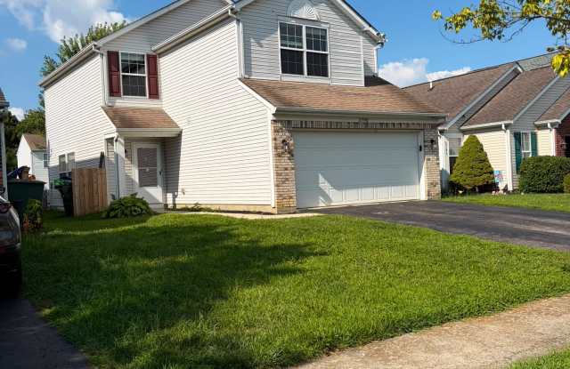 5790 Lonerise Ln Gallery 1