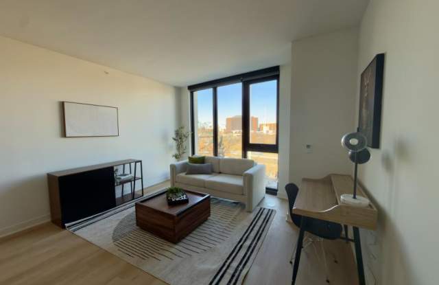 1110 West Grand Ave. photos photos