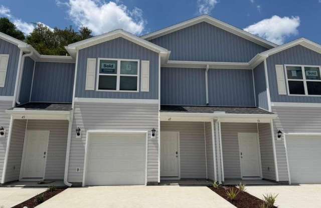 47 South Main Deck Drive - 1 photos photos