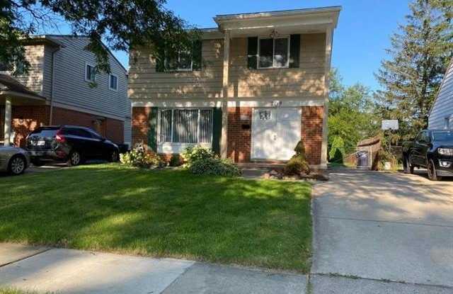 709 N EDISON Avenue photos photos