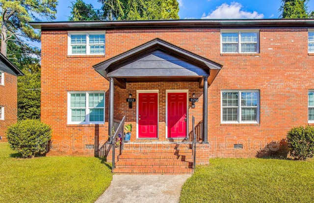 820 Pilot Avenue photos photos