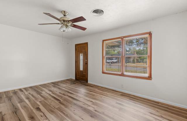 3300 Wynmore Drive Gallery 2