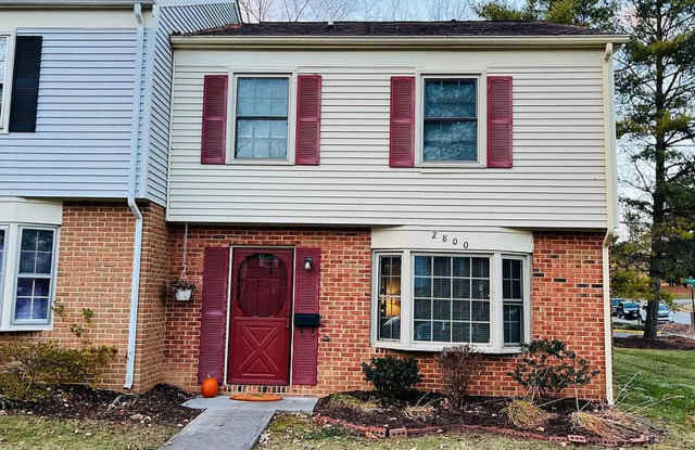 Beautiful Haymarket Square Home photos photos