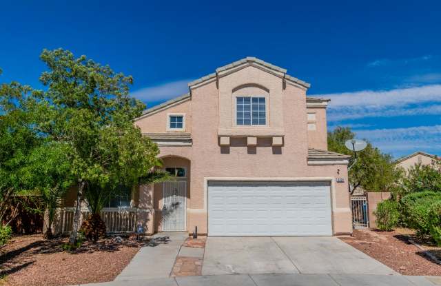 Spacious 4-Bedroom Home on Quiet Cul-de-Sac in Northwest Las Vegas photos photos Spacious 4-Bedroom Home on Quiet Cul-de-Sac in Northwest Las Vegas photos photos
