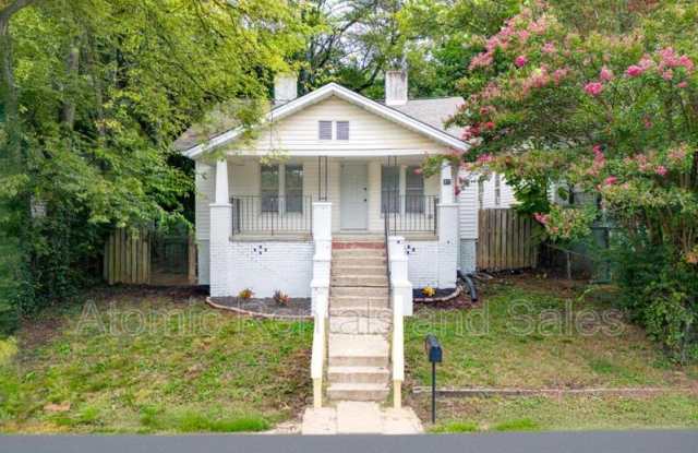 411 James Ave photos photos