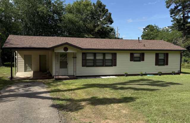 1106 Dawn St photos photos