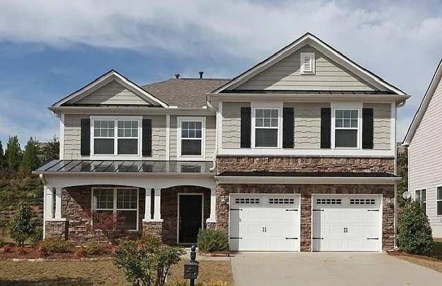3630 Dalwood Drive photos photos