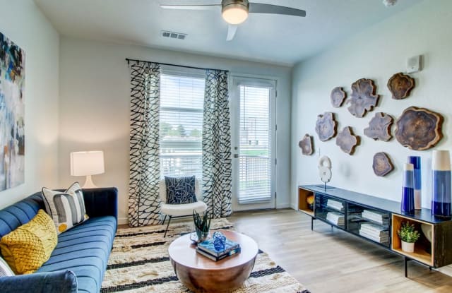 Avalon Flatirons Gallery 4