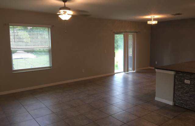 13508 Marble Sands Ct Gallery 4