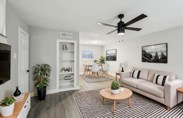 The Wexler photos photos