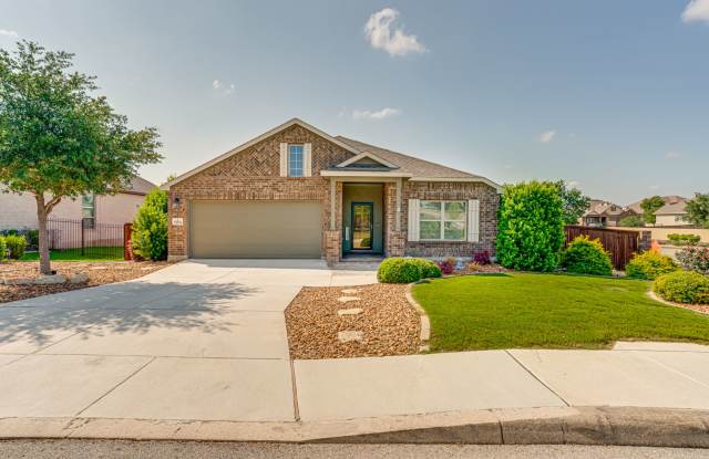 Stunning like new single story 4 bedroom 3 bath home! photos photos